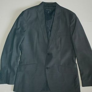 Men meduim INC jacket